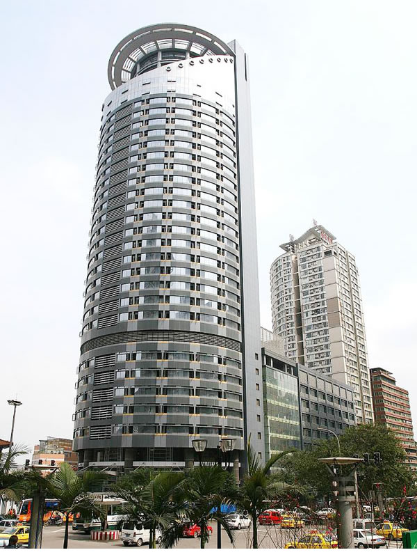 (吊頂)重慶醫科大學附屬二院.jpg
