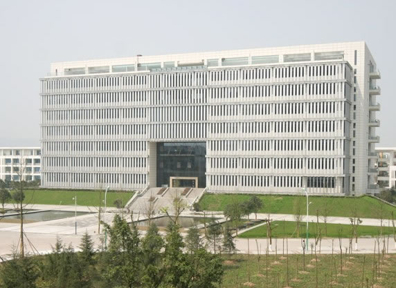 (吊頂)重慶科技學(xué)院圖書館.jpg