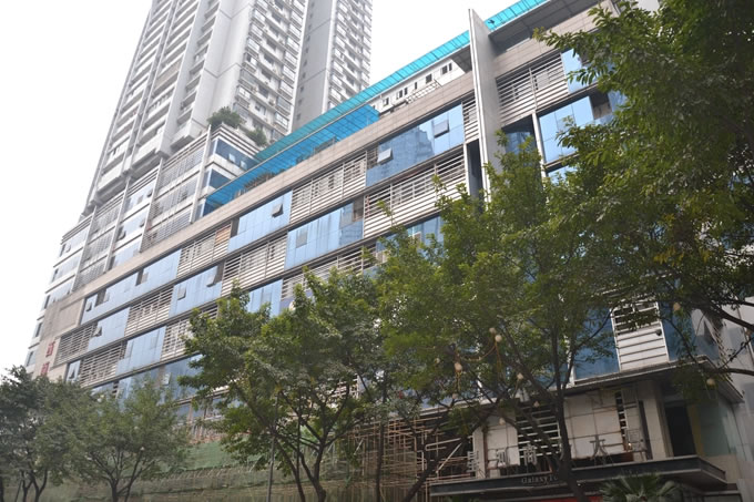 (隔墻)較場口星河商務大廈.jpg
