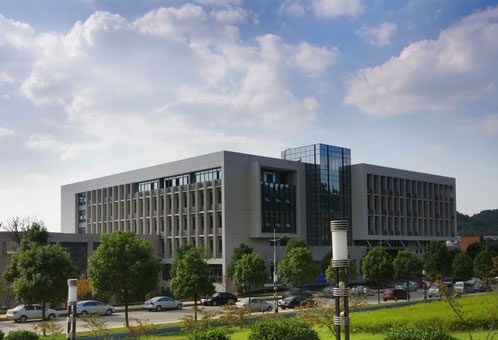(吊頂)重慶郵電大學逸夫樓  biao .jpg