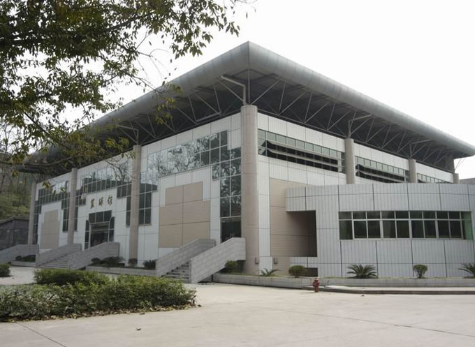 (吊頂)西南大學體育館.jpg