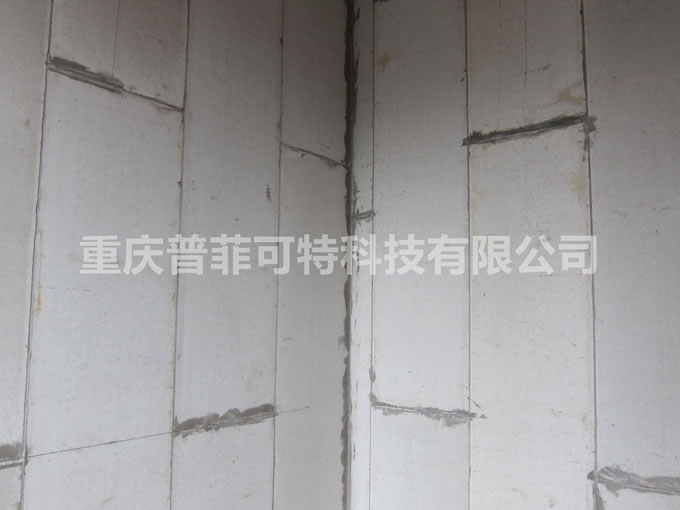 巴國城時代KTV(隔墻）.jpg