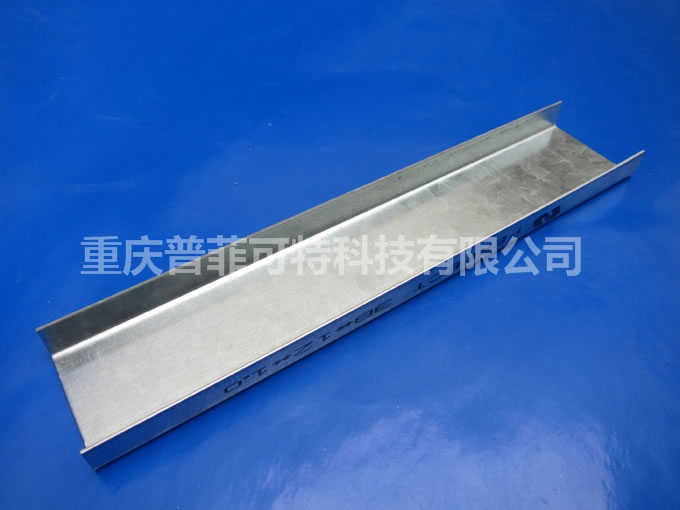普菲可特吊頂38輕鋼龍骨