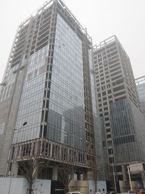 (隔墻)江北財信廣場   biao .jpg
