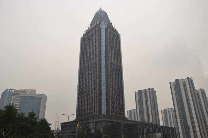 (隔墻)龍頭寺交通開投大廈.jpg