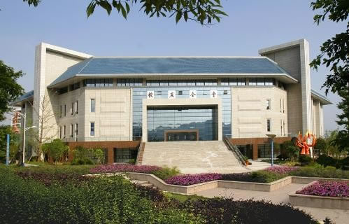 (吊頂)重慶師范大學綜合樓.jpg