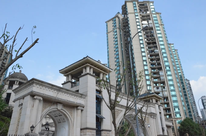 恒大名都（吊頂）.jpg