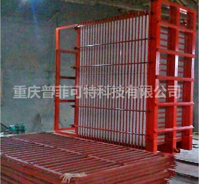 復合板模具車2.jpg