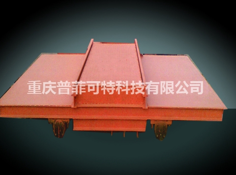 自動轉換車設備2.jpg