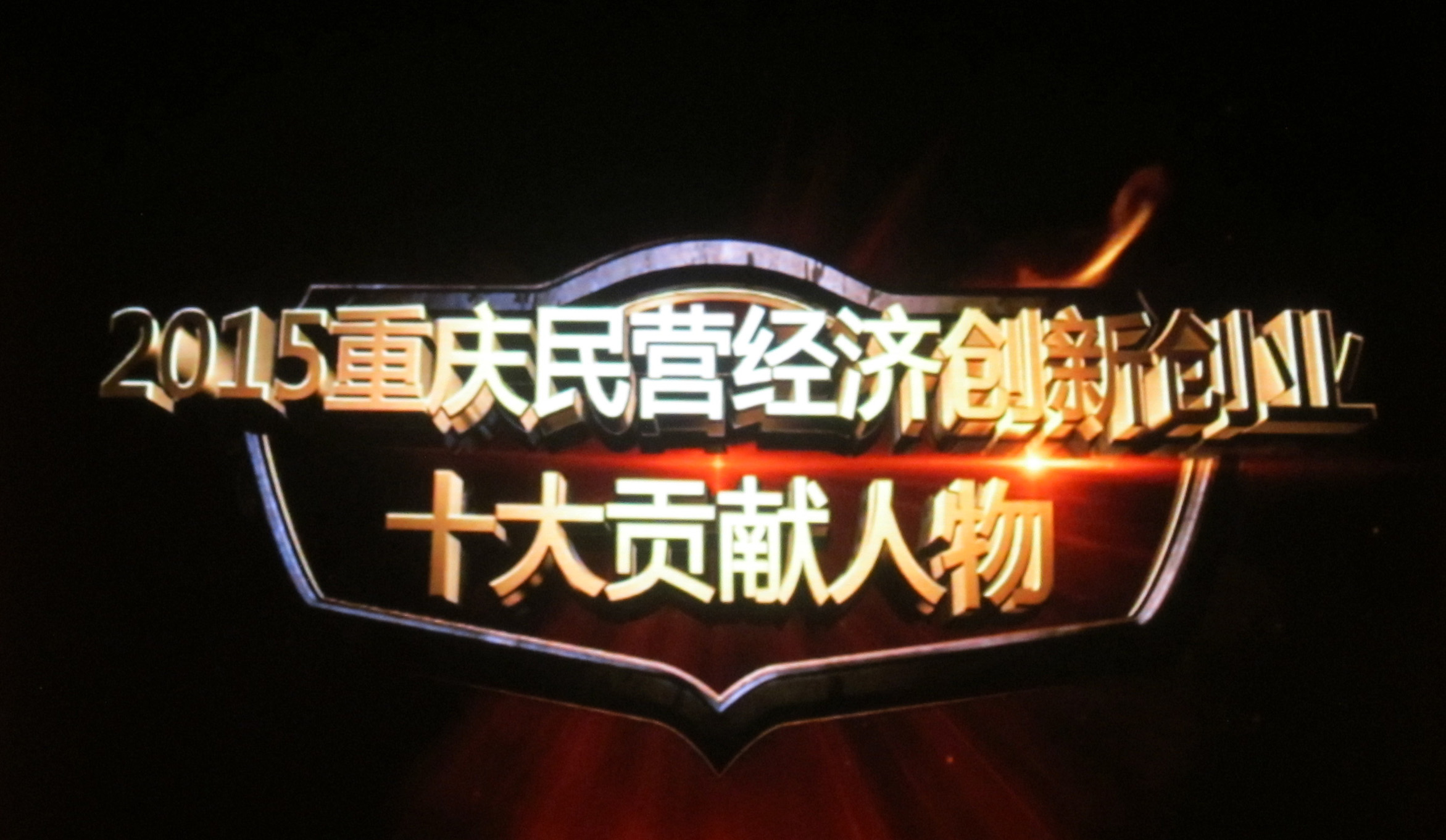 未標題-1.jpg