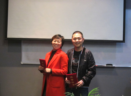 2人合照.jpg