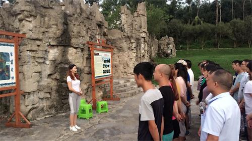 游戲開始前.jpg