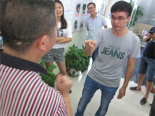 游戲1.jpg