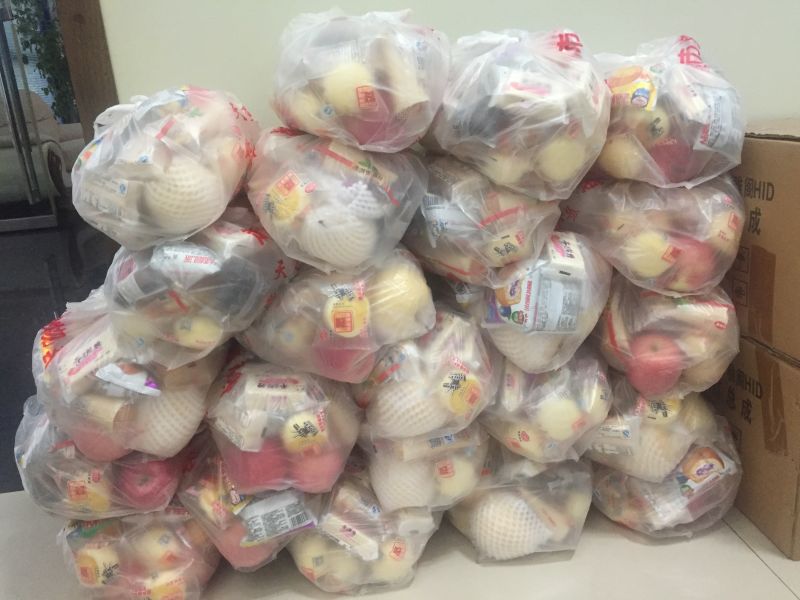 禮物1.jpg