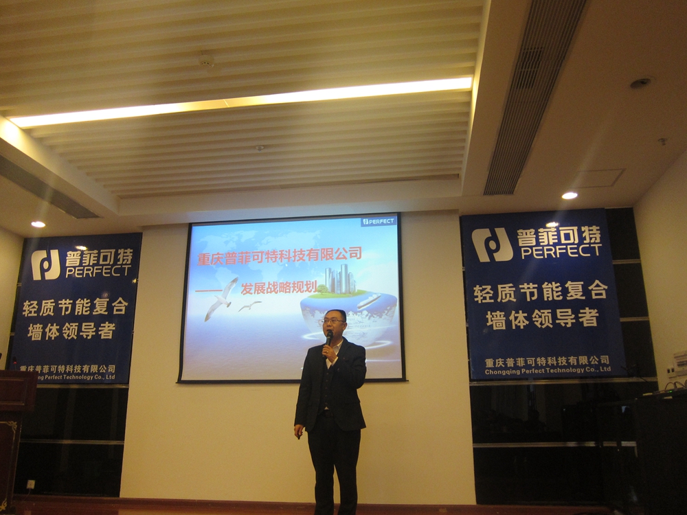湯總發展戰略規劃.jpg