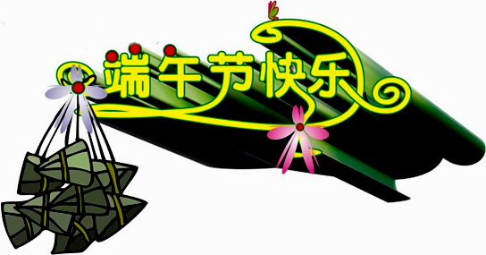圖片1.jpg