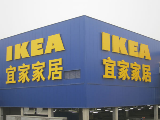 圖片1.png