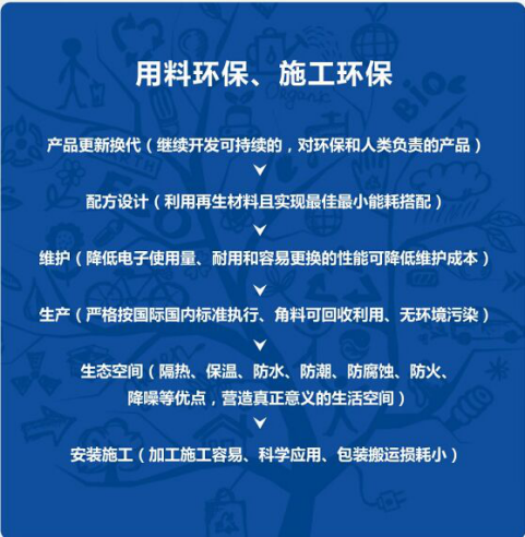 圖片1.png