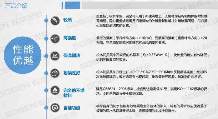 圖片1.jpg