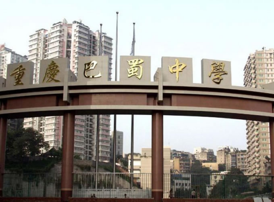 圖片1.png
