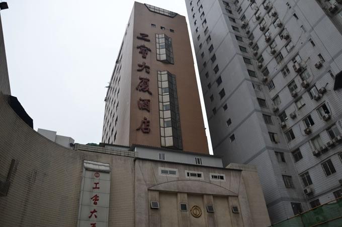 圖片1.jpg