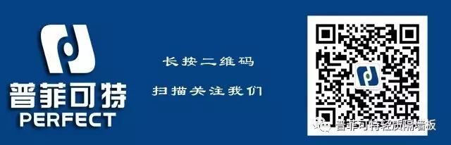 圖片1.jpg