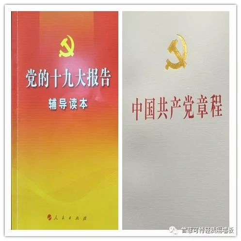 圖片6.jpg