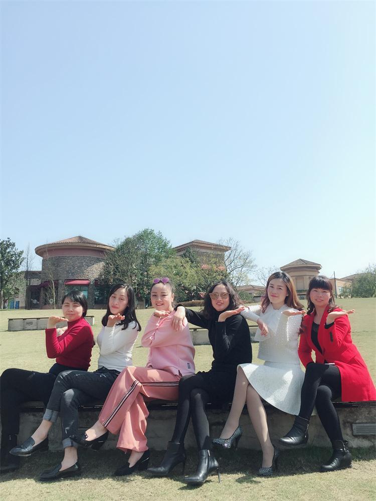 微信圖片_20180309083823.jpg