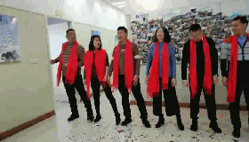 第3組.gif