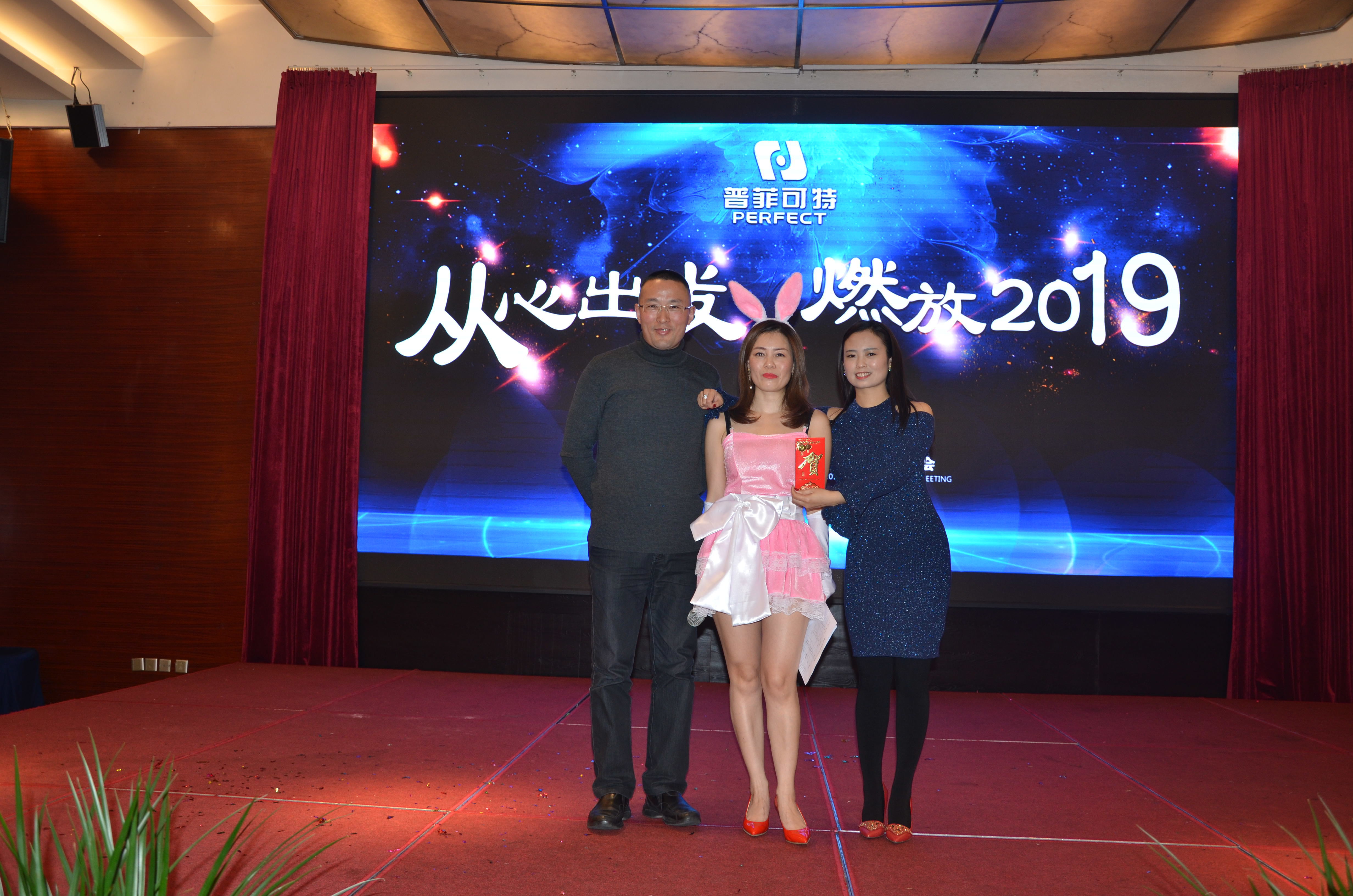 DSC_2867_看圖王.jpg