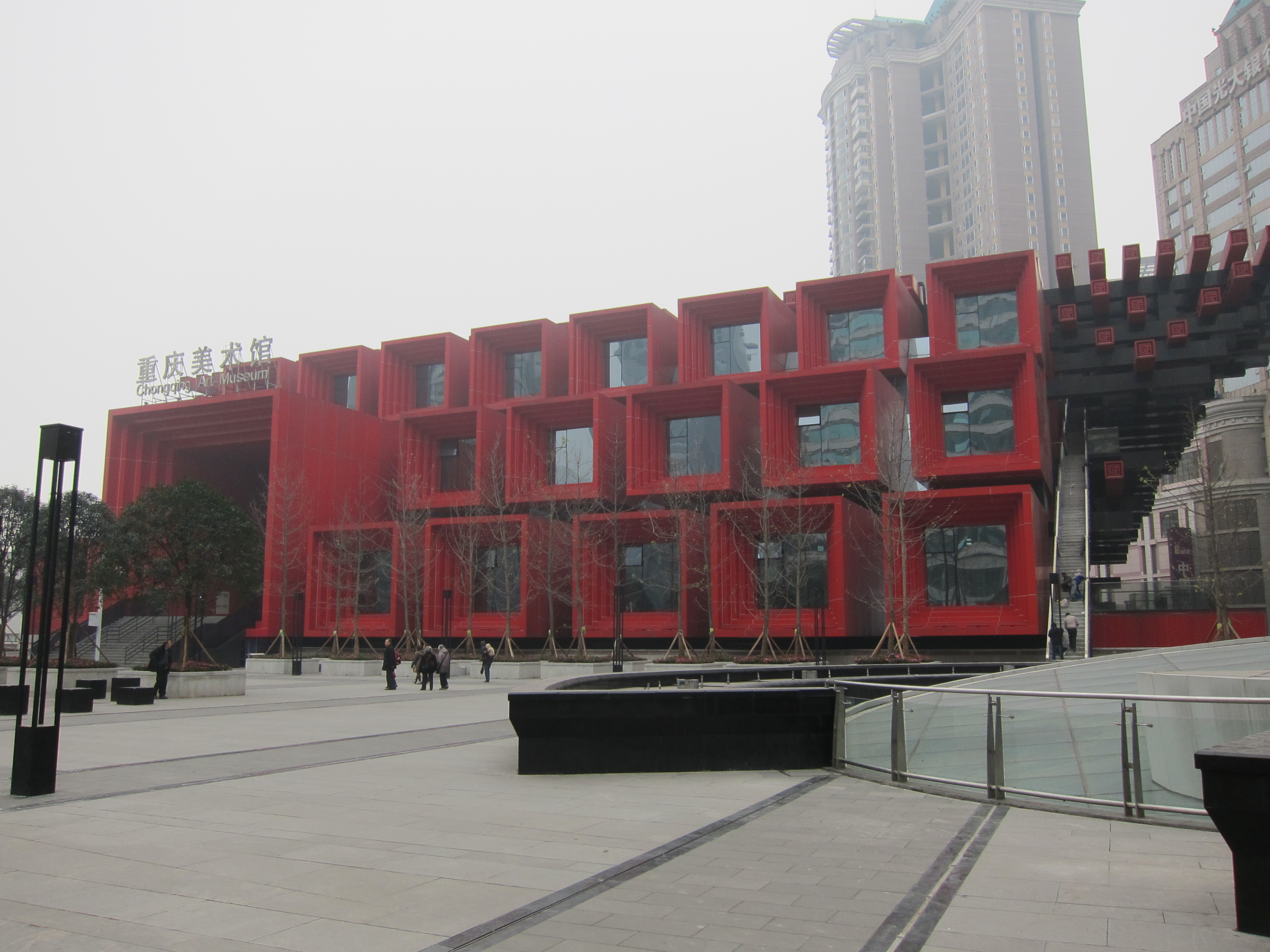 國(guó)泰外3.jpg