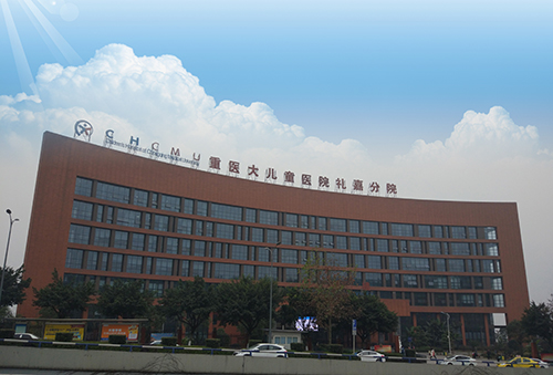 重慶大兒童醫院禮嘉分院500.jpg
