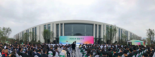 微信圖片_20191108111930.jpg