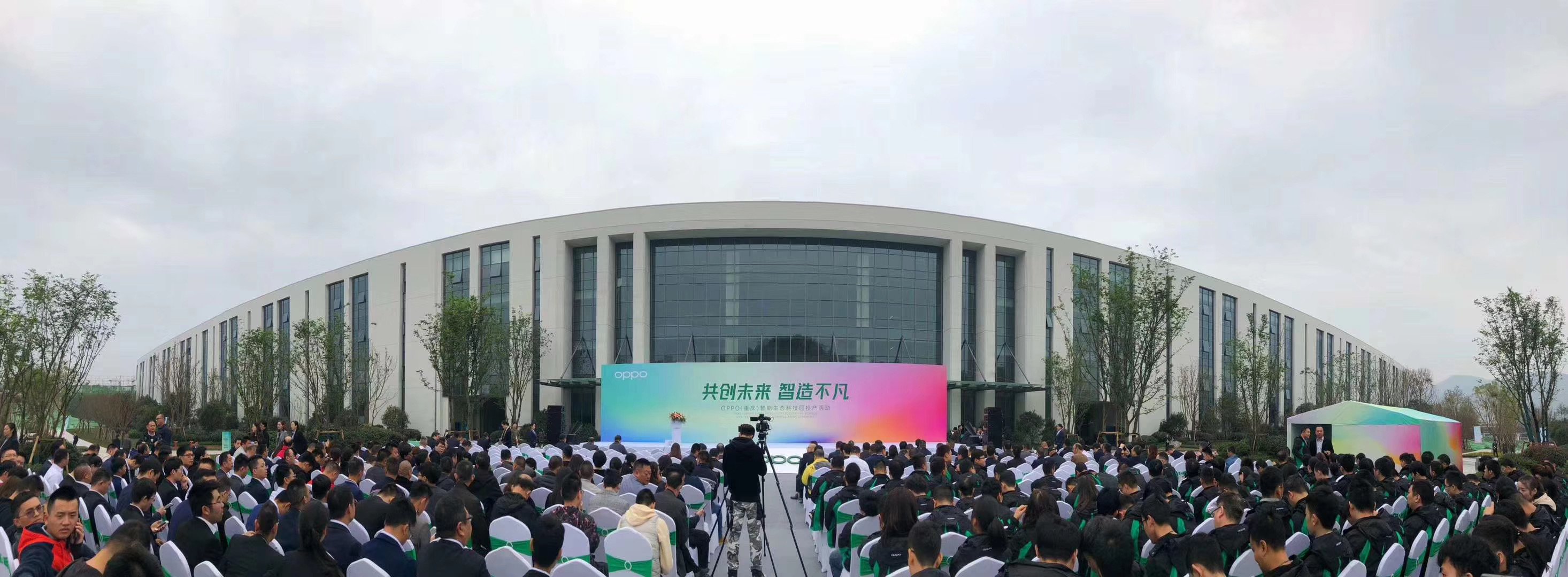 微信圖片_20191108111930.jpg