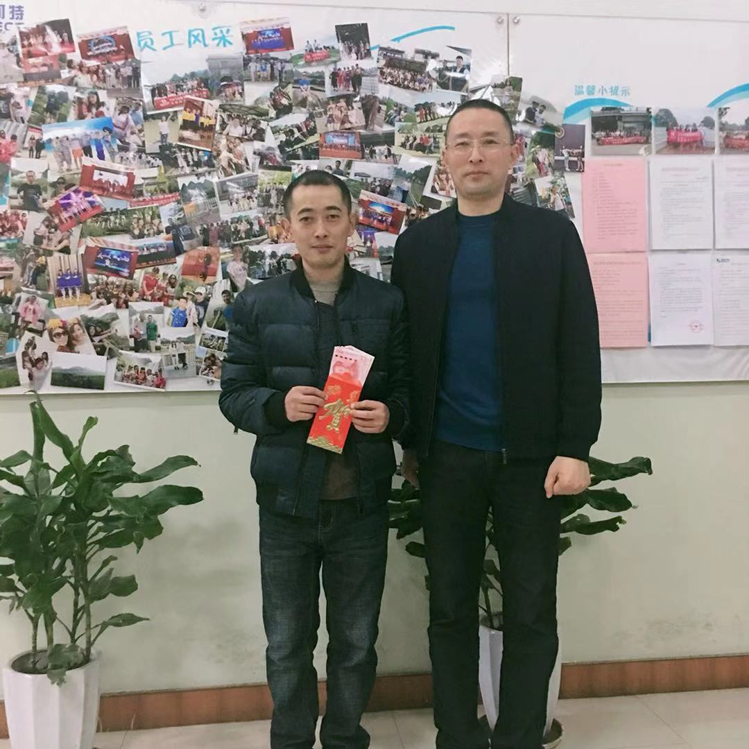 微信圖片_20191118150303.jpg