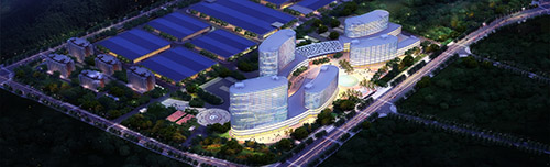 微信圖片_20200423140921.jpg