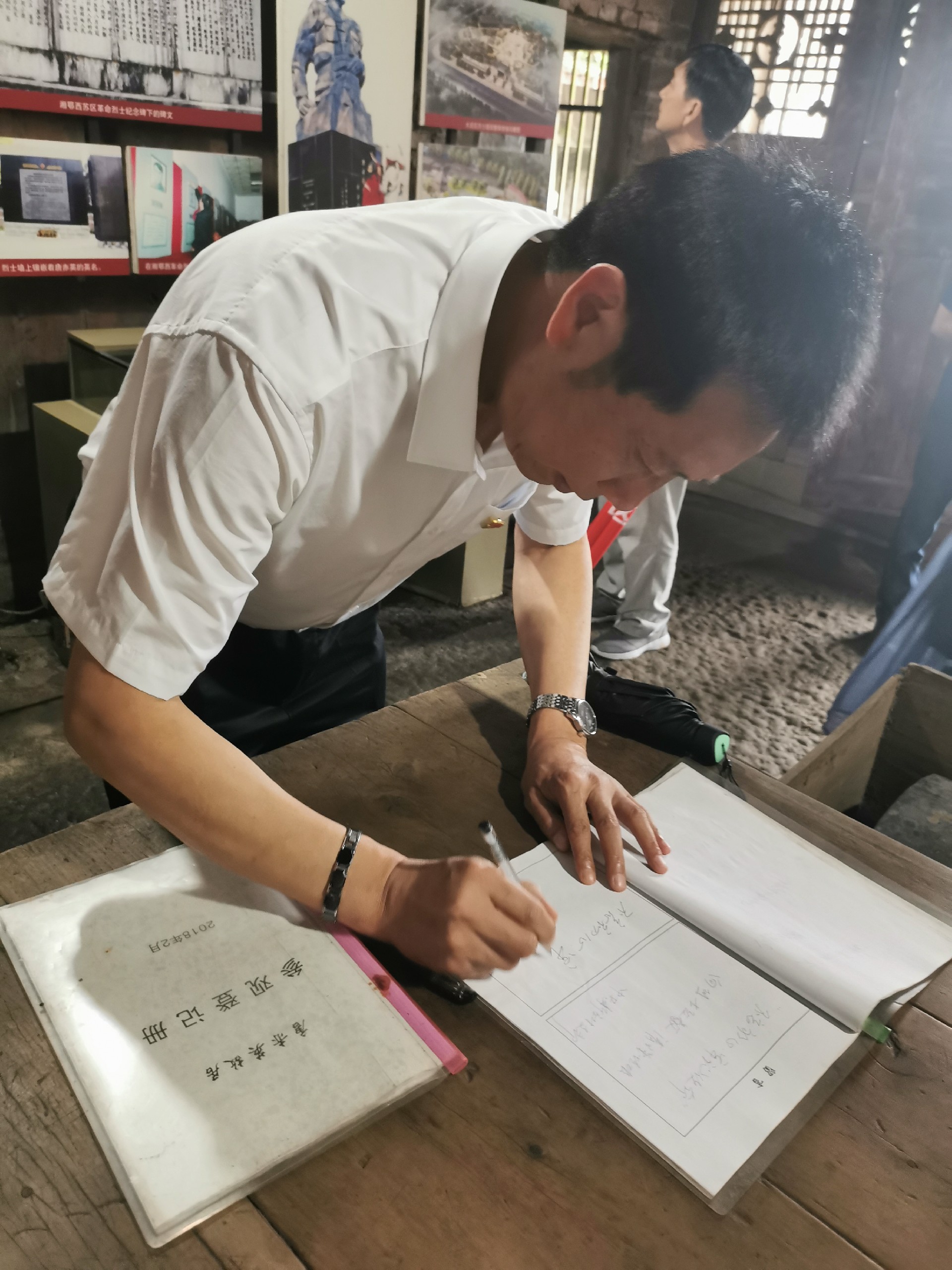 微信圖片_20210628105508.jpg